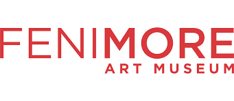 Primary Partners: Making Local and Regional Connections: Fenimore Art Museum Research Library - /data/1011152017.png