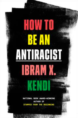 Online Book Discussion: How to Be An Antiracist (Part 3) - /data/1042178934.png