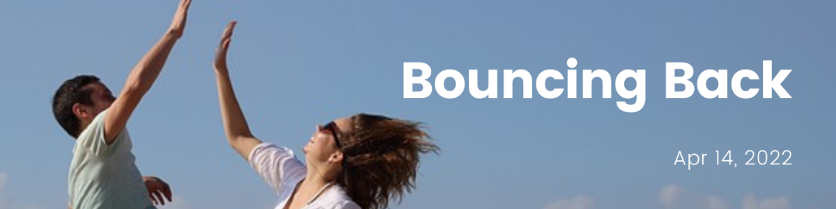 Academic Libraries Conference | Bouncing Back: Our Students, Ourselves - /data/1077832681.png