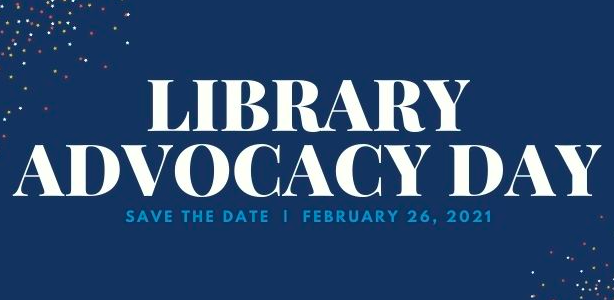 Library Advocacy Day - /data/1096610930.png