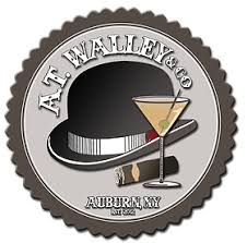 Auburn Librarian's Meetup - /data/1105850898.jpg