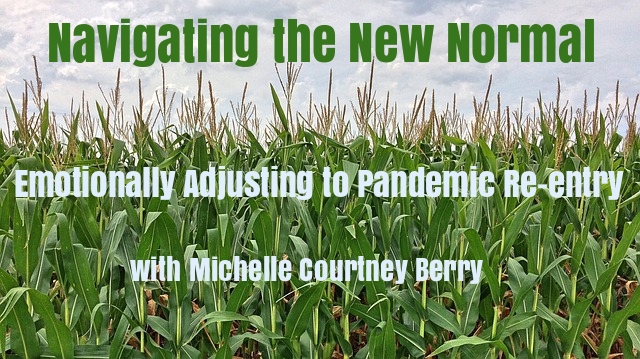 Navigating the New Normal: Emotionally Adjusting to Pandemic Re-entry - /data/1132410906.jpg