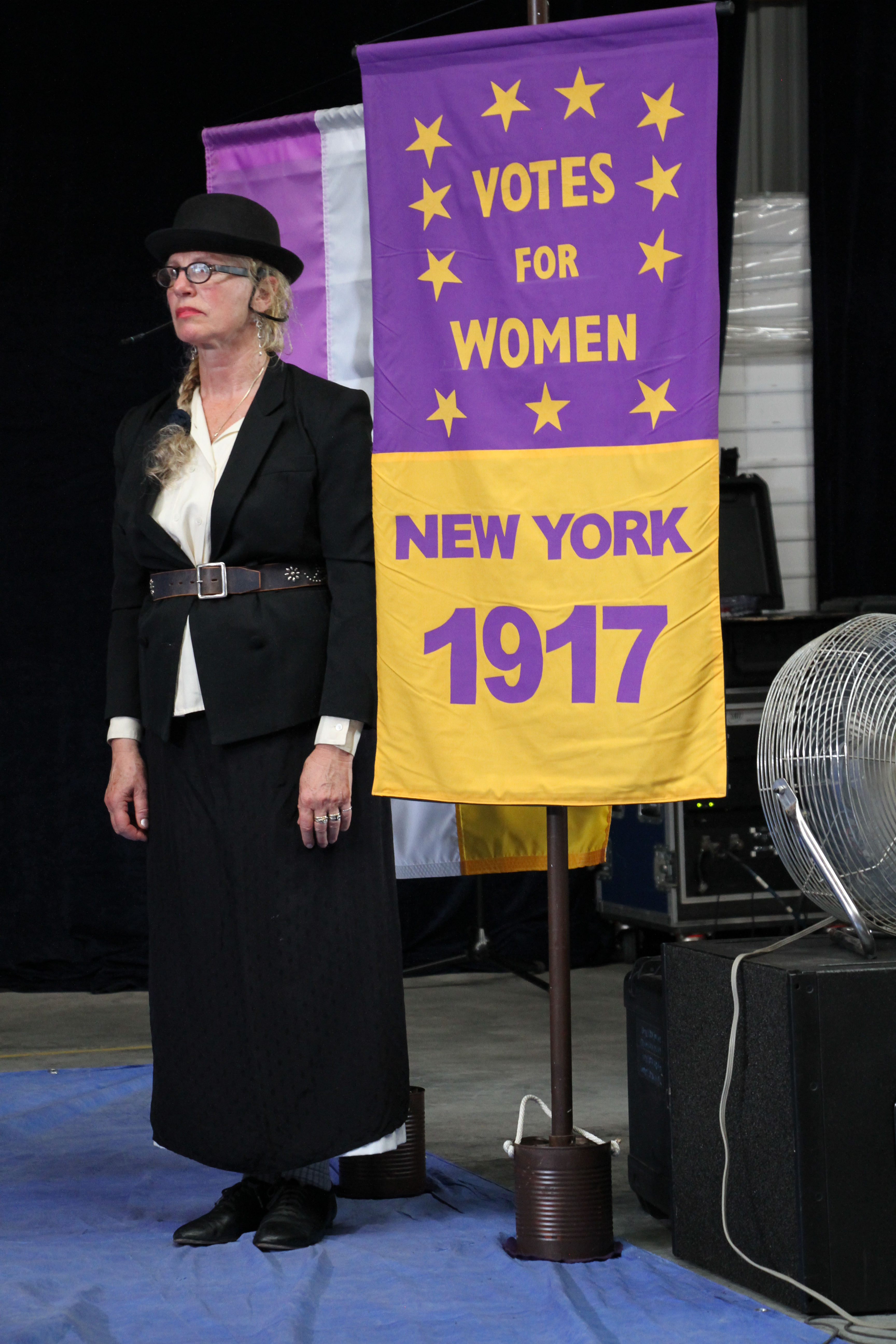 51st Annual Meeting of the Membership - /data/1141253115.JPG