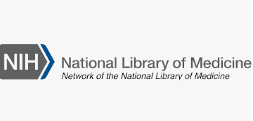 Effective Health Communication and Health Literacy: Understanding the Connection - /data/1151641658.png
