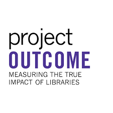 Online Workshop | Project Outcome for Academic Libraries: Data For Impact and Improvement - /data/117754080.png