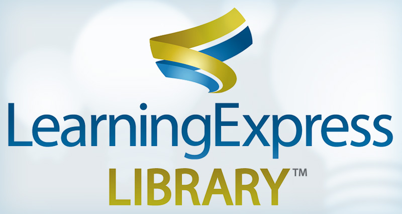 EBSCO's LearningExpress Demo - /data/1204306543.jpg