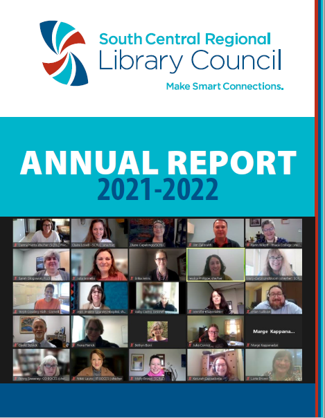 2021-2022 Annual Report - /data/124179340.png
