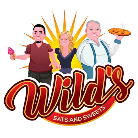 Auburn Librarian's Meetup - /data/1247025606.jpg