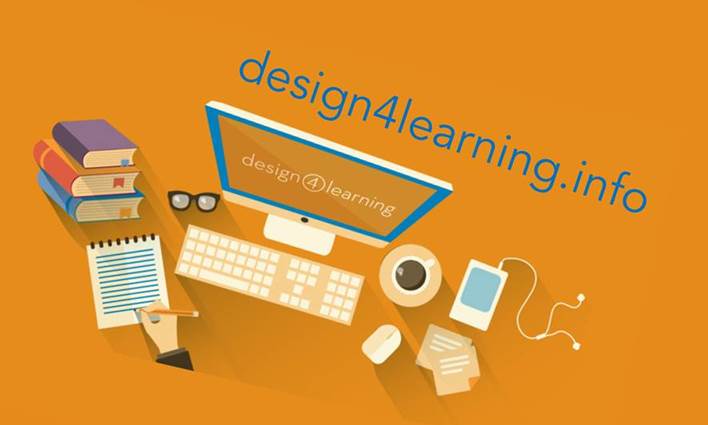 Design for Learning: Community - /data/1267083821.jpg