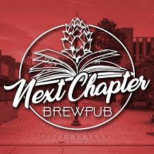 Auburn Librarian's Meetup - /data/1380766352.jpg