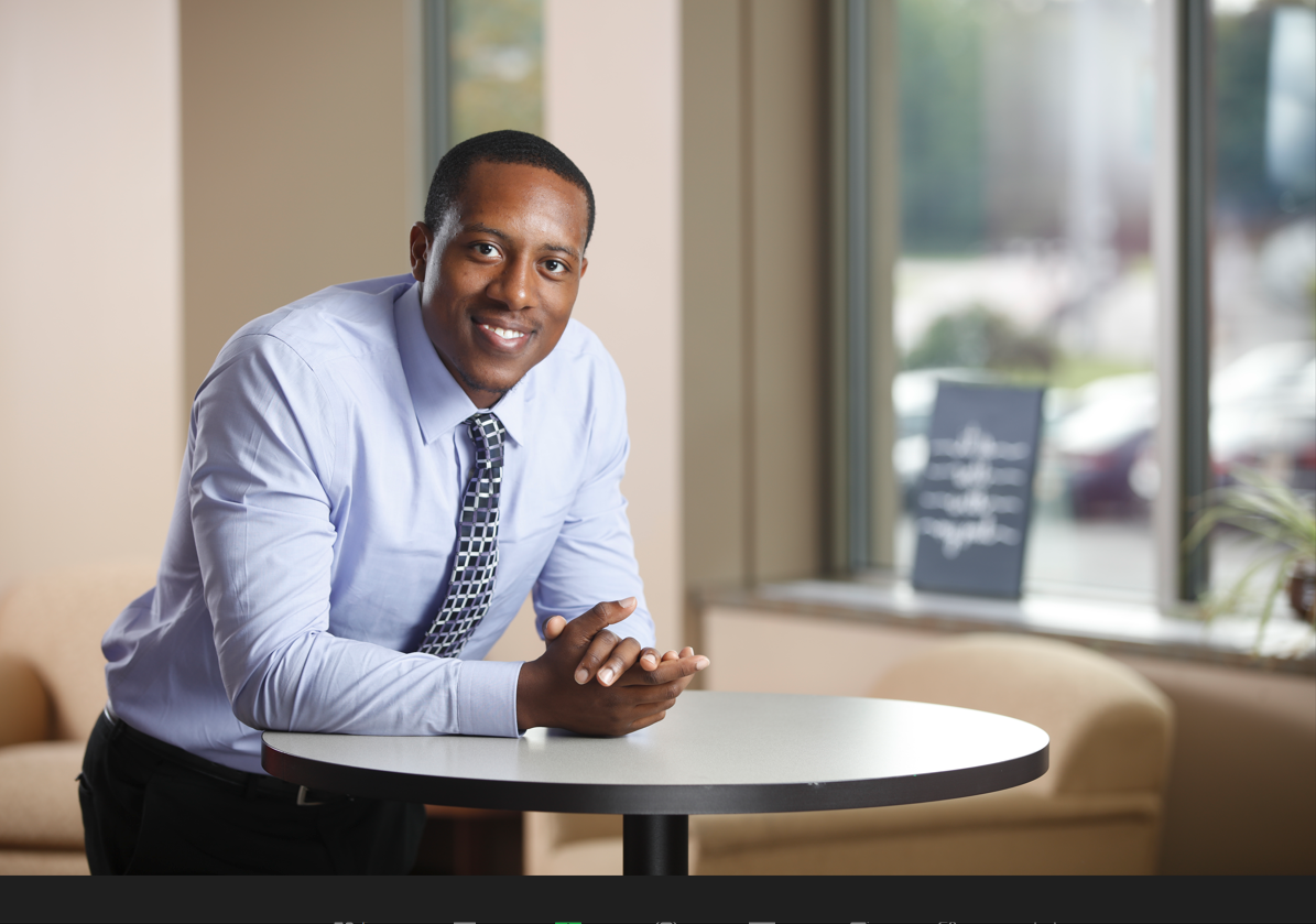 The Emerging Forces of Justice, Diversity, Equity, and Inclusion: Trends and Strategic Approaches - /data/1393615866.PNG