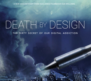 Movie Screening- Death By Design: The Dirty Secret of Our Digital Addiction - /data/1394983622.png