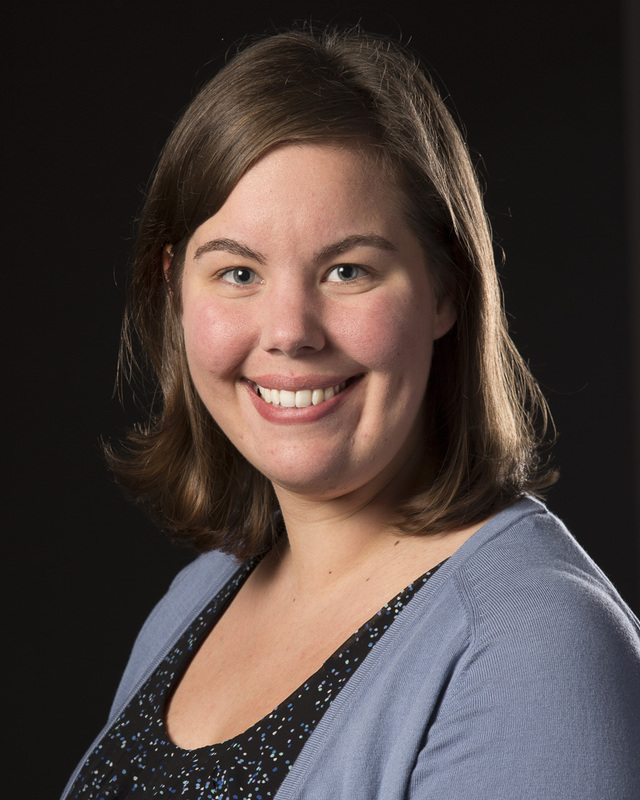 #1lib1ref Wikipedia Campaign & Coffee Hour (Cancelled) - /data/1438617494.jpg