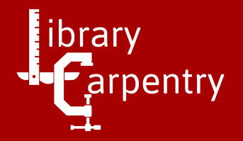 Library Carpentry -- Intro to Data, Tidy Data, & Git - /data/1441650567.png