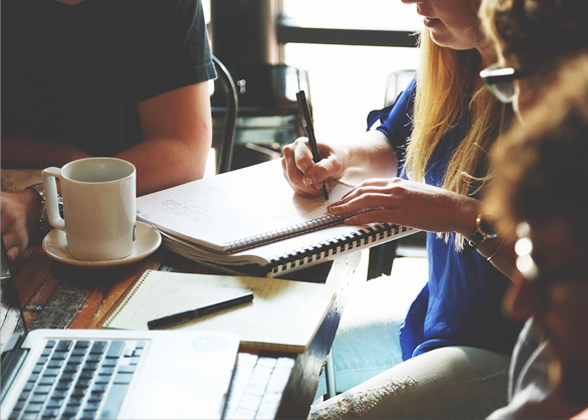 Online Book Discussion: Reclaiming Conversation: The Power of Talk in a Digital Age - /data/1457687441.jpg