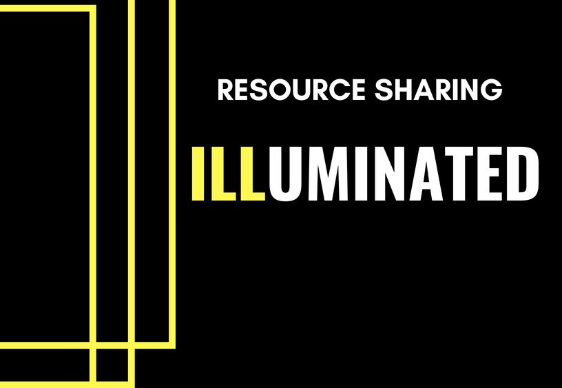 Regional Resource Sharing Workshop - /data/1473918449.jpg