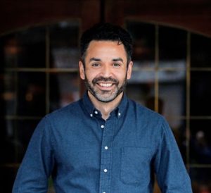 Values-Based Futures: Trends, Signals, and Values to Build the Library of the Future & All-Advisory Committee Meeting - /data/1474043605.jpg