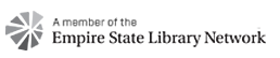 Empitre State Library Network