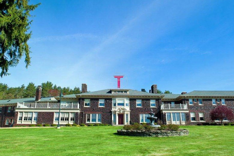 SCRLC's Annual Meeting - /data/149227406.jpg