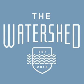 Savvy Librarians Uniting for Social Hour (SLUSH) at The Watershed - /data/152861992.jpg