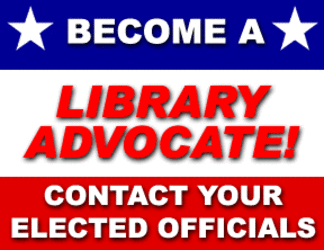 Library Advocacy Day in Albany - /data/1538563487.gif