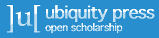 Ubiquity's Institutional Repository Platform Demo - /data/1558769679.png