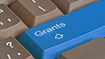 Technology and Digitization Grant Applications Due - /data/1563540904.jpg