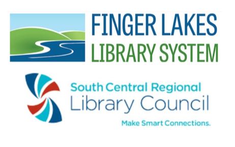 Sexual Harassment Training for Employees - /data/1591220632.JPG