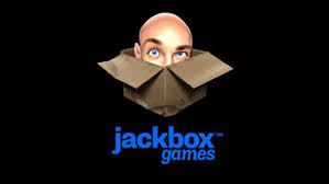 Jackbox Happy Hour - /data/1635500046.jpg