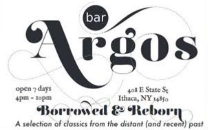 SLUSH (Savvy Librarians Uniting for Social Hour) at Bar Argos - /data/1673594998.JPG