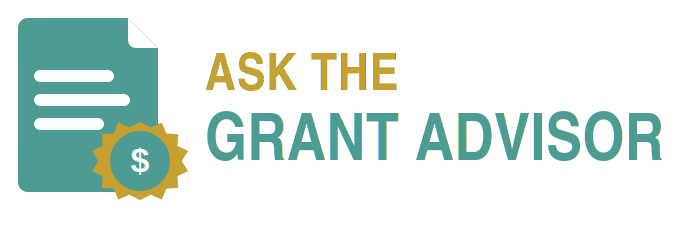 ask-the-grant-advisor.png