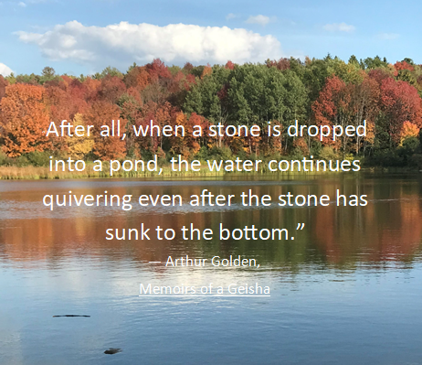 Trauma-Informed Librarianship, Part 1: Essentials for Library Users - /data/1706568690.png