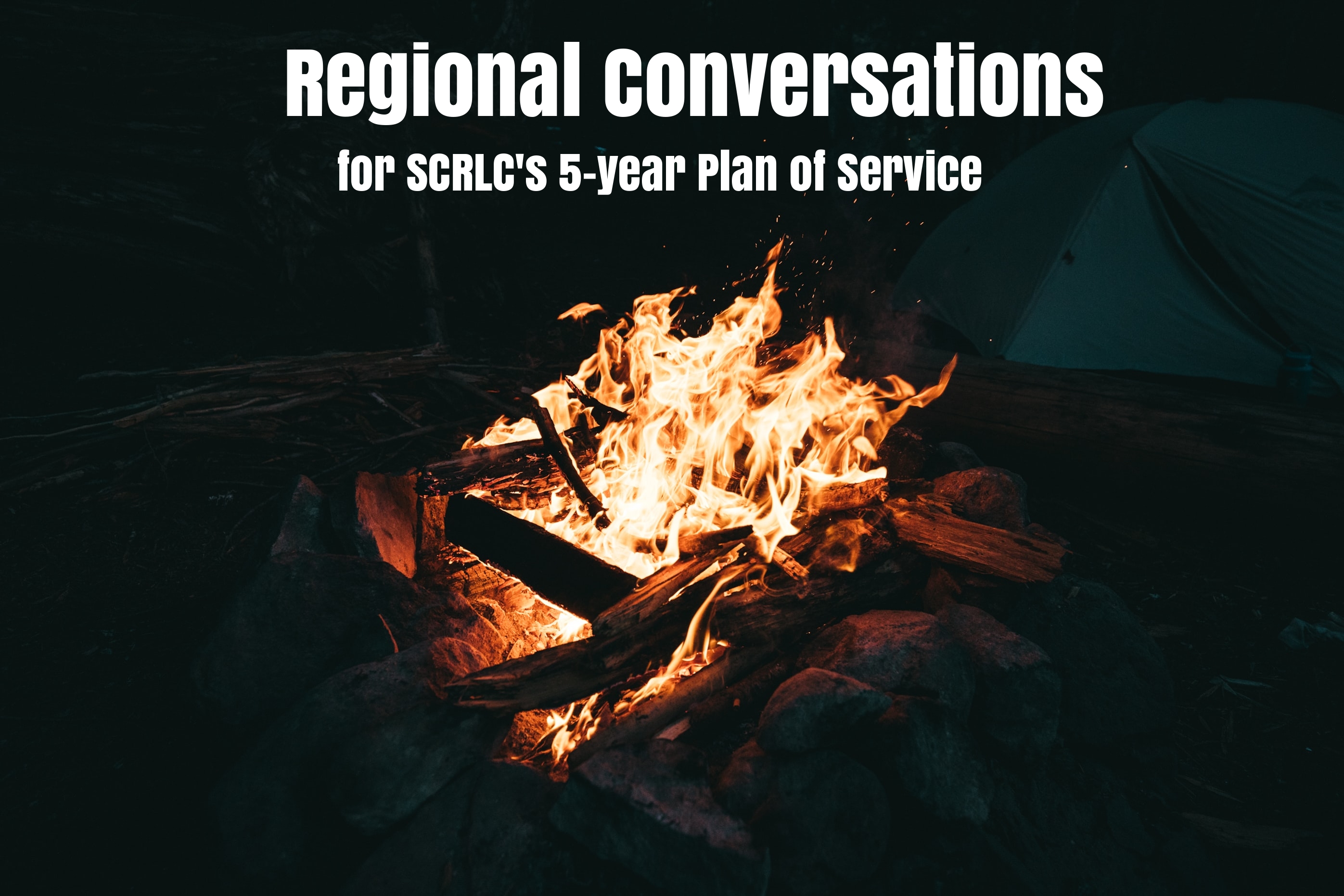 Regional Conversations for SCRLC's 5-year Plan of Service - /data/1708321953.jpg