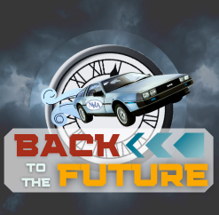 NYLA Conference | ESLN Program: Panel Discussion on Book Challenges - /data/1713039088.png