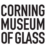 Primary Partners: Making Local and Regional Connections: Corning Museum of Glass Rakow Library - /data/1735545444.jpg