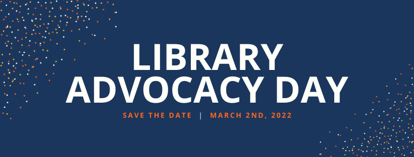 Library Advocacy Day 2022 - /data/1775519869.png