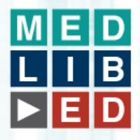 Cheap, Fast, and Good: Instructional Videos and Open Educational Resources (webcast screening) - /data/1776996540.JPG