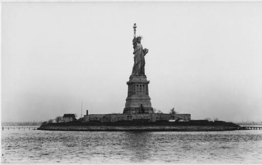 Recent event No 6732