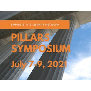 ESLN PILLARS Symposium Call for Proposals - /data/1848627282.jpg