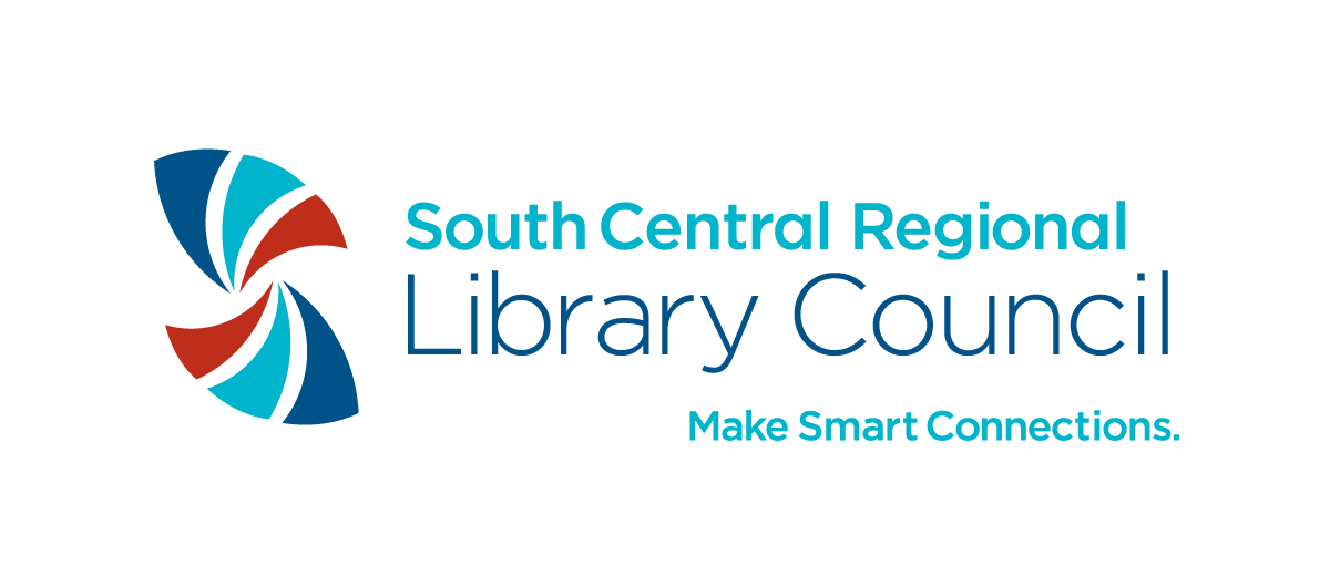 Board of Trustees Meeting - /data/1857278833.png