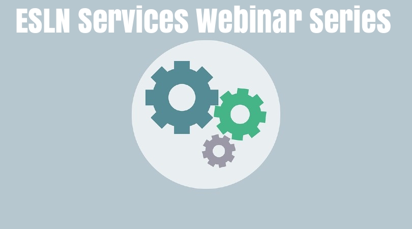 Empire Archive Discovery Cooperative with Jen Palmentiero - /data/1882908913.jpg