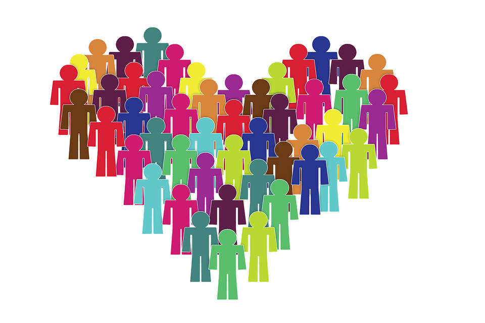 NYLA, SCRLC & You: A conversation about diversity and inclusion in librarianship - /data/1888190521.png