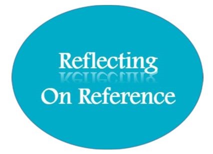 Reflecting on Reference: A one-day conference - /data/194706992.JPG