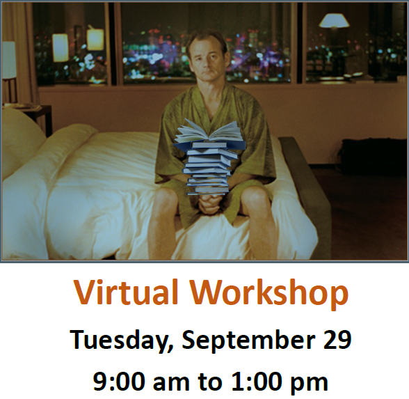 NOT Lost in Transition: Resource Sharing in Changing Times Virtual Workshop - /data/196625617.png