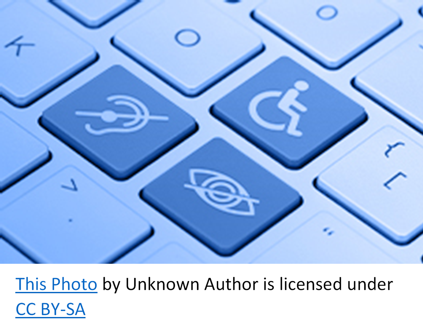 Digital Accessibility: Why It -- and You -- Make a Difference - /data/1984211860.png