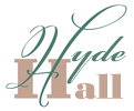 Primary Partners: Making Local and Regional Connections: Hyde Hall - /data/198568705.png