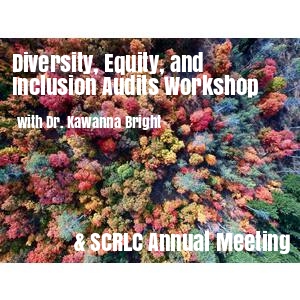 SCRLC 2020 Virtual Annual Meeting - /data/2001825188.jpg