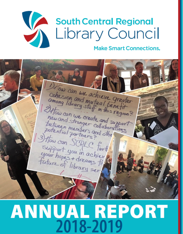 link to .pdf 2018-19 Annual Report