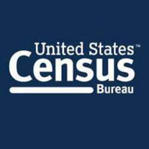 Census Essentials: Understanding the American Community Survey and Decennial Data - /data/2034707468.jpg