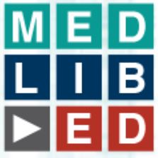 Serving Patrons with Disabilities in Your Library or Clinic (MLA webinar recording) - /data/2066102155.JPG